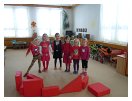 slides/skolka akce 038.jpg  skolka akce 038